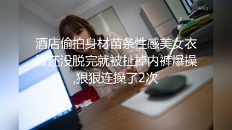 [MP4]黑色外套牛仔裤爱笑妹子啪啪特写口交脱下内裤掰穴骑坐后入猛操