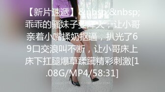 [MP4/ 2.24G] 长发御姐范美少妇无套被无套狠狠抽插，后入操逼侧入打桩