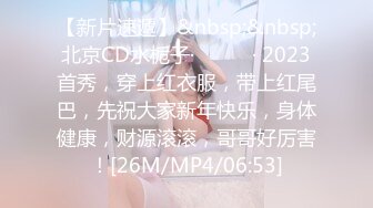 ABP-040 激烈高潮性爱..彩美旬果[中字高清](BVPP無碼破解)