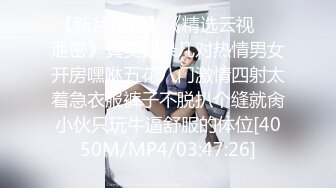 TMW019.羽熙.销售女教练.肉体换业绩.天美传媒