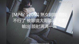 [MP4/ 1.77G] 健身小骚货勾搭老外！掏出大屌狂插嘴！躺在桌子上爆操，抱起来打桩机，高潮喷水，翘臀骑乘位