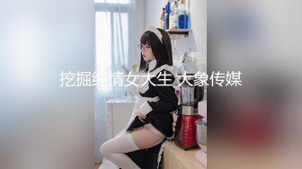 家庭网络摄像头TP年轻小夫妻 老公很卖力老婆却忙着玩手机 各种体位对白清晰有趣