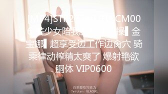 STP25150 女神女神 又一女神降临！撸点极高，绝对让你眼前一亮的【168CM完美身材御姐】黑丝美腿一字马，露脸极度诱惑 太骚了