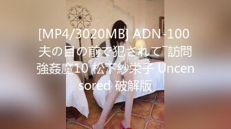 最新台湾妹子自慰档案泄漏事件❤️--183号（里长女儿）