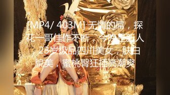 推特S级极品反差女神murano私拍，露出姐妹女神团挑战百人斩KTV群P伺候各位大哥 (1)