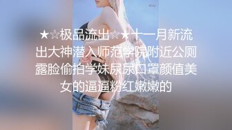 小姐上门服务（3）