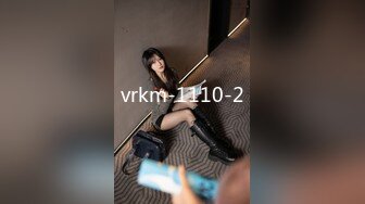 vrkm-1110-2