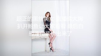 TWTP 游乐场女厕全景偷拍几个撅着屁股嘘嘘的高颜值美女6 (1)