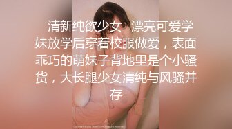 健身妹子 被后入输出 这股型没说了 就一个字 干