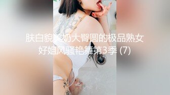 (蘿莉社)(lls-118)(20230219)失戀侄子心情不好想要巨乳小姨的安慰