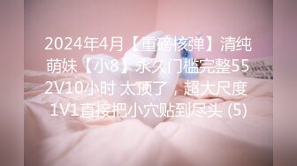 [2DF2] 骚货妹子『刘玥』带货情趣用品-亲身试用并视频记录-保证送上高潮[MP4/128MB][BT种子]