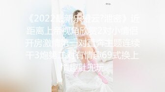 S1十五周年SPCEIAL大合演第一弹～四大超肉体5P！欢迎来到最高级后宫风俗大楼