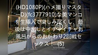 尔兰大尺度私房写真图