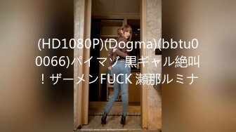 FC2PPV 2585116 元アイドル登場！！！、正真正銘の元芸能人！！、あの超有名アイドルグループ出身で、元○○、マジで可愛いです。本物なんで『個人撮影』個撮オリジナル２００人目 [有]