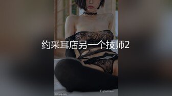 软萌甜美00后可爱萌妹【QQ糖小朋友】✅陪玩少女 肉体惩罚 只要不投诉...抓住双马尾后入白丝JK小母狗！