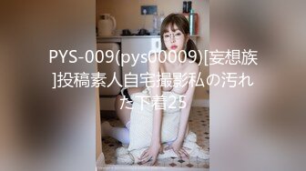 绝对领域LY-049领域少女与摄影师亲密互动