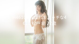 onlyfans极品尤物 巨乳女神 babynookie 口交深喉 自慰露出 口爆啪啪