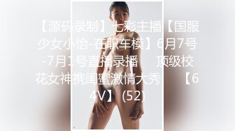 【源码录制】七彩主播【国服少女小怡-在职车模】6月7号-7月1号直播录播❄️顶级校花女神携闺蜜激情大秀❄️【64V】 (52)