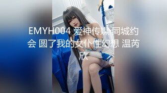 [FHD/1.64G] 06/01 最新加勒比 060124-001 女仆侍奉真诚的全身亲吻~木原あけみ