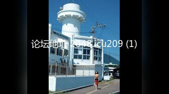 [HuaYang花漾]2021.10.28 Vol.458 熊小諾