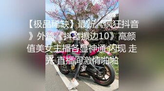 [MP4]牛仔短裤大奶少妇脱掉衣服直接开操侧入后入猛烈撞击