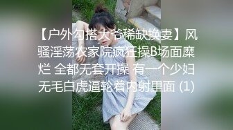 【自整理】P站Markymegann 外出时 偷偷控制老婆的跳蛋 让她淫水直流  最新大合集【92V】 (42)