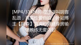 【逃亡】⭐马来西亚华人 绿帽夫妻 couple69⭐ 完整3年合集【123V】 (4)