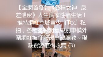 小姨子的口活4