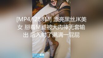 浴室暗藏摄像头偷拍身材超有料的D罩杯少妇洗澡 保养的还不错是个无毛小嫩鲍