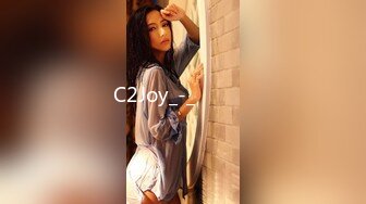 JDSY044.奈奈.实习女医生被迷奸.精东影业