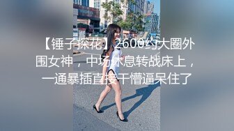 [MP4/5.7GB]極品網紅情侶褒似私拍視圖第二彈排骨男友相當生猛火力全開