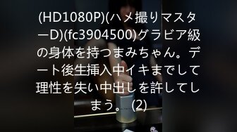 【卡尔没有肌肉】21岁学生妹，狂野的撕烂黑丝，拍屁股，狂插嫩穴，享受的呻吟响彻房间！