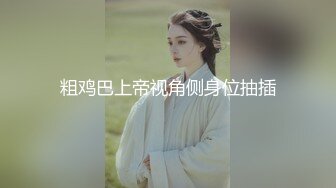 精挑细选补漏✅家庭摄像头破解入侵真实偸_拍男女各种激烈性生活✅出租房情侣上演教科书式性爱 (13)