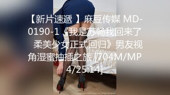 [MP4/11M]6/27最新 价值万元保姆成功上位特写丁字裤卡BBVIP1196