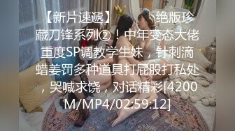 [MP4]气质小姐姐 风情万种&nbsp;&nbsp;健谈开朗 聊天调情好像情人相会 C罩杯美乳 猛男狂干娇喘连连