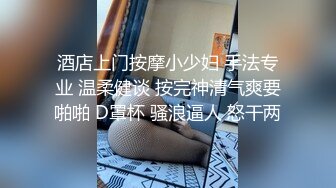 MD0090夏晴子.第三届实习男优.女优老师的肉体考验.争夺女优派对入场券.素人男优征选拍摄AV.麻豆传媒映画原创中文收藏版