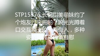 推特22万粉丝极品巨乳 MS_meancreature 付费会员福利视频第二弹 2