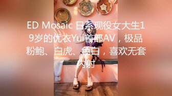 小美女想当演员，只好先用肉体取悦没什么名的导演