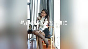 [MP4/893M]11/25最新 奶水很足的少妇各种挤奶诱惑淫声荡语互动撩骚VIP1196