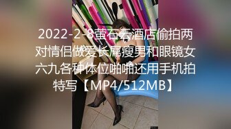 与熟女的邂逅8