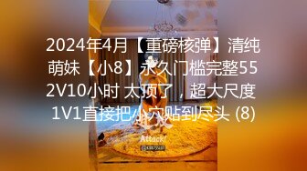 猥亵家庭访问 クラスで1番可爱いドMな出席番号7番 加贺美さら