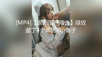 【彩虹糖】浴缸里的激情 骚女友洗澡淫欲大发握着肉棒就插入了粉穴