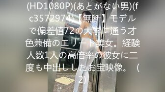 爱豆传媒 idg-5408 同城约会邻家小妹与我的小秘密-小雨