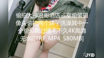 [MP4/2.13G]【酒吧气氛组】00后学生妹啪啪大秀，逼特写口交颜射紫薇