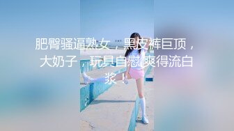 0771后入肥臀娇妻（制服剪辑）