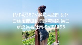 [MP4]极度淫荡花裙少妇 主动解开裤子手伸进衣服摸奶子 撩起裙子摸逼边口交