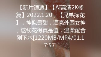 159_(sex)20230822_大口喝奶