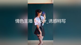 干练熟女两个秘书-今天-老婆-舞蹈-肌肉-酒吧-顶级