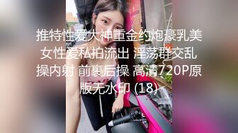 [MP4]STP25081 约啪上戏巨乳校花 明星同款号称小孙俪 狠狠按在胯下冲刺 看着俏脸如同绿了邓超一波 VIP2209