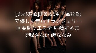 《精选2022云台泄密》真实欣赏数对男女开房造爱~性感骚女被饥渴男抓着双奶疯狂输出~张着大嘴销魂呻吟 (6)